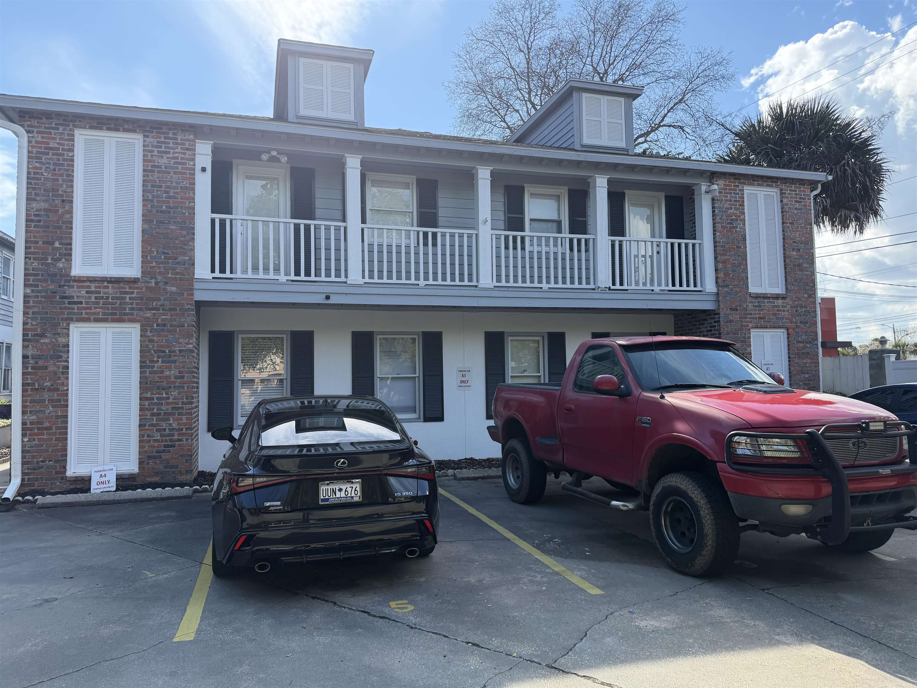 415 28th Ave. N – Myrtle Beach, SC
