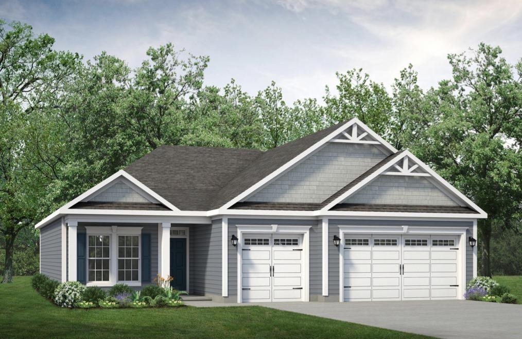 508 Banna Arch Loop – Myrtle Beach, SC