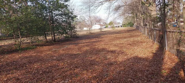 Lot 2 B&C Browns Creek Rd.