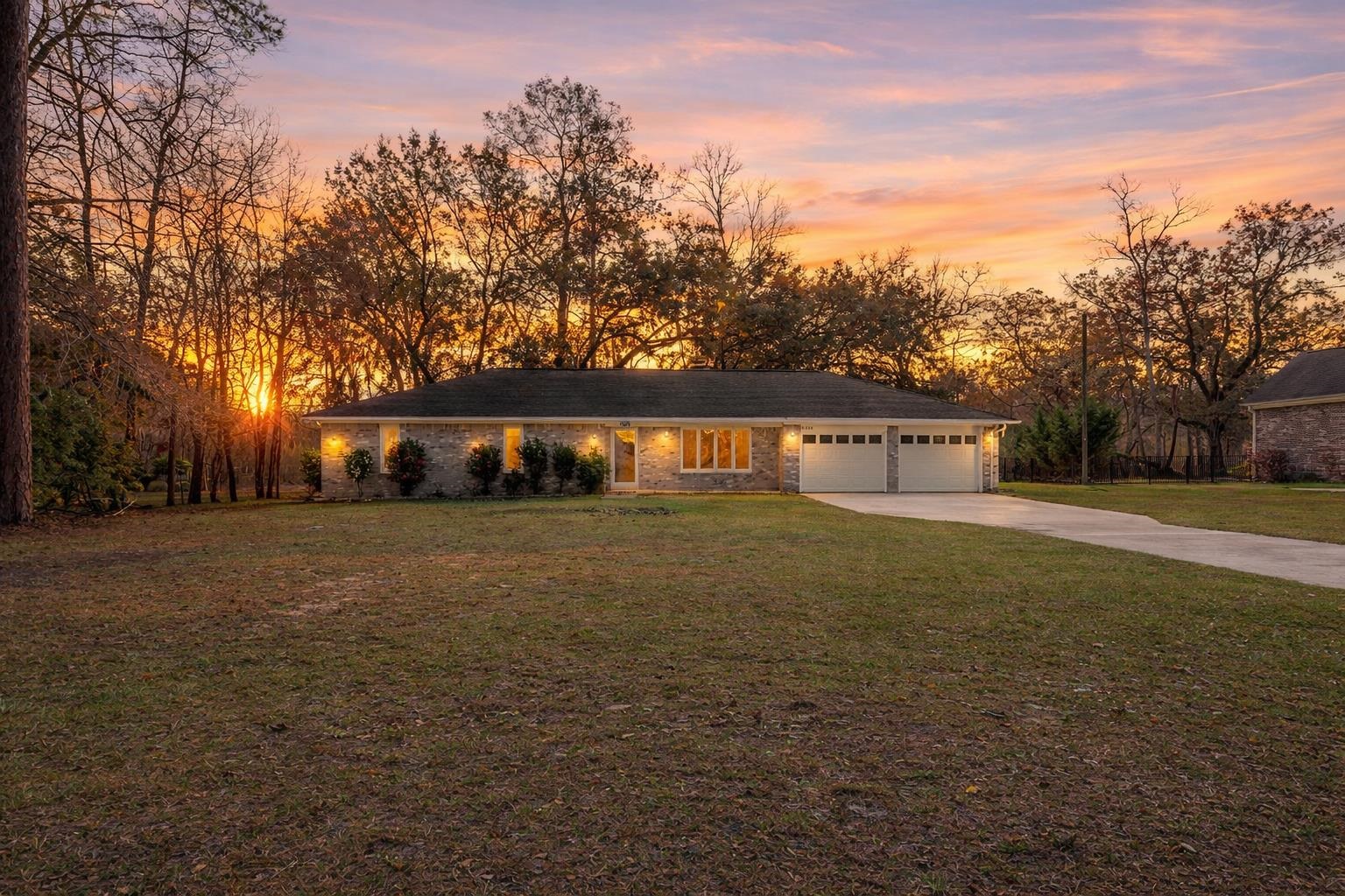 1500 Caines Landing Rd. – Conway, SC
