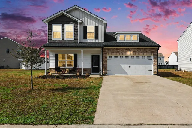 235 Portofino Dr.