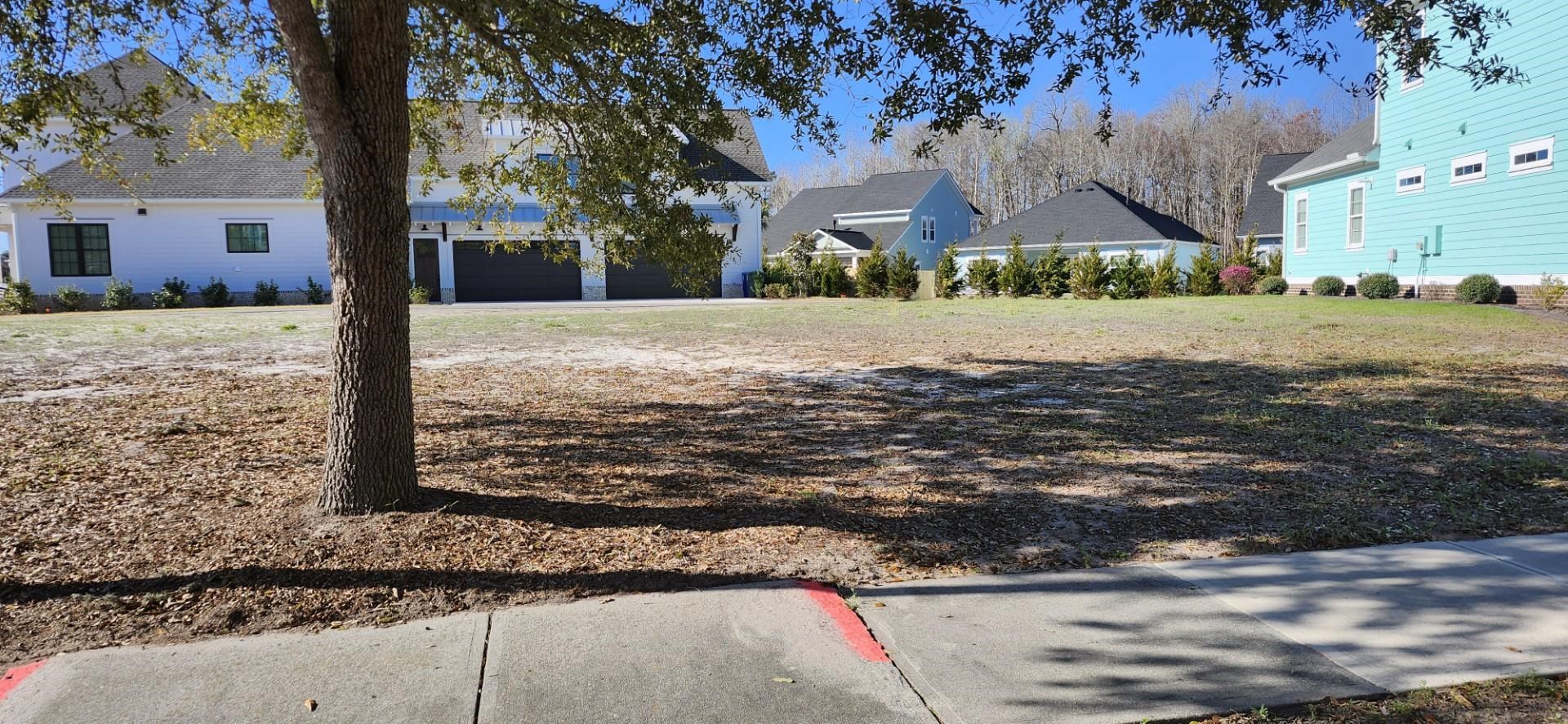 1312 James Island Ave. – North Myrtle Beach, SC