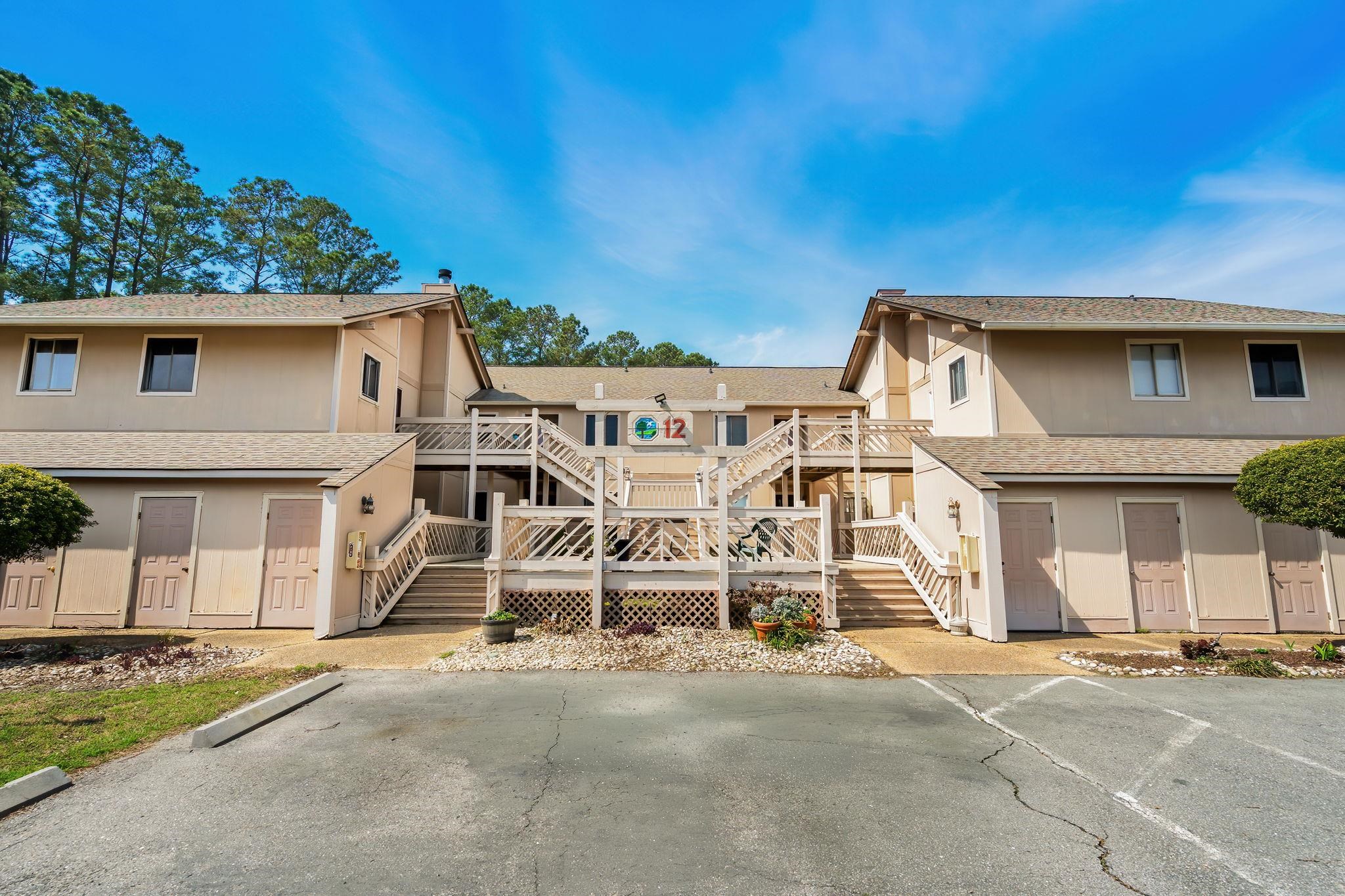 3015 Old Bryan Dr. – Myrtle Beach, SC