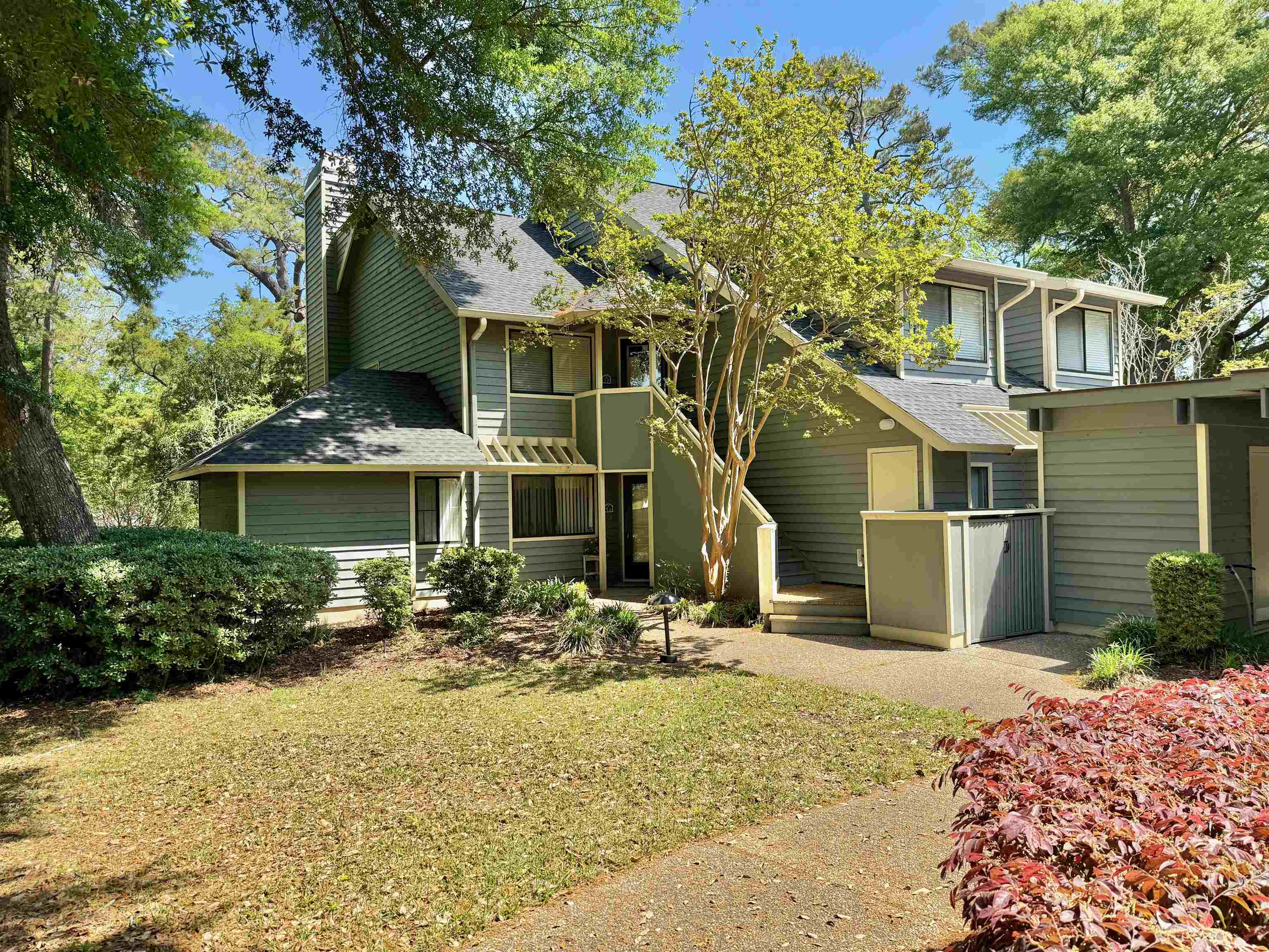 421 Appledore Circle – Myrtle Beach, SC