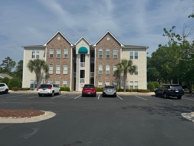 9730 Leyland Dr. – Myrtle Beach, SC