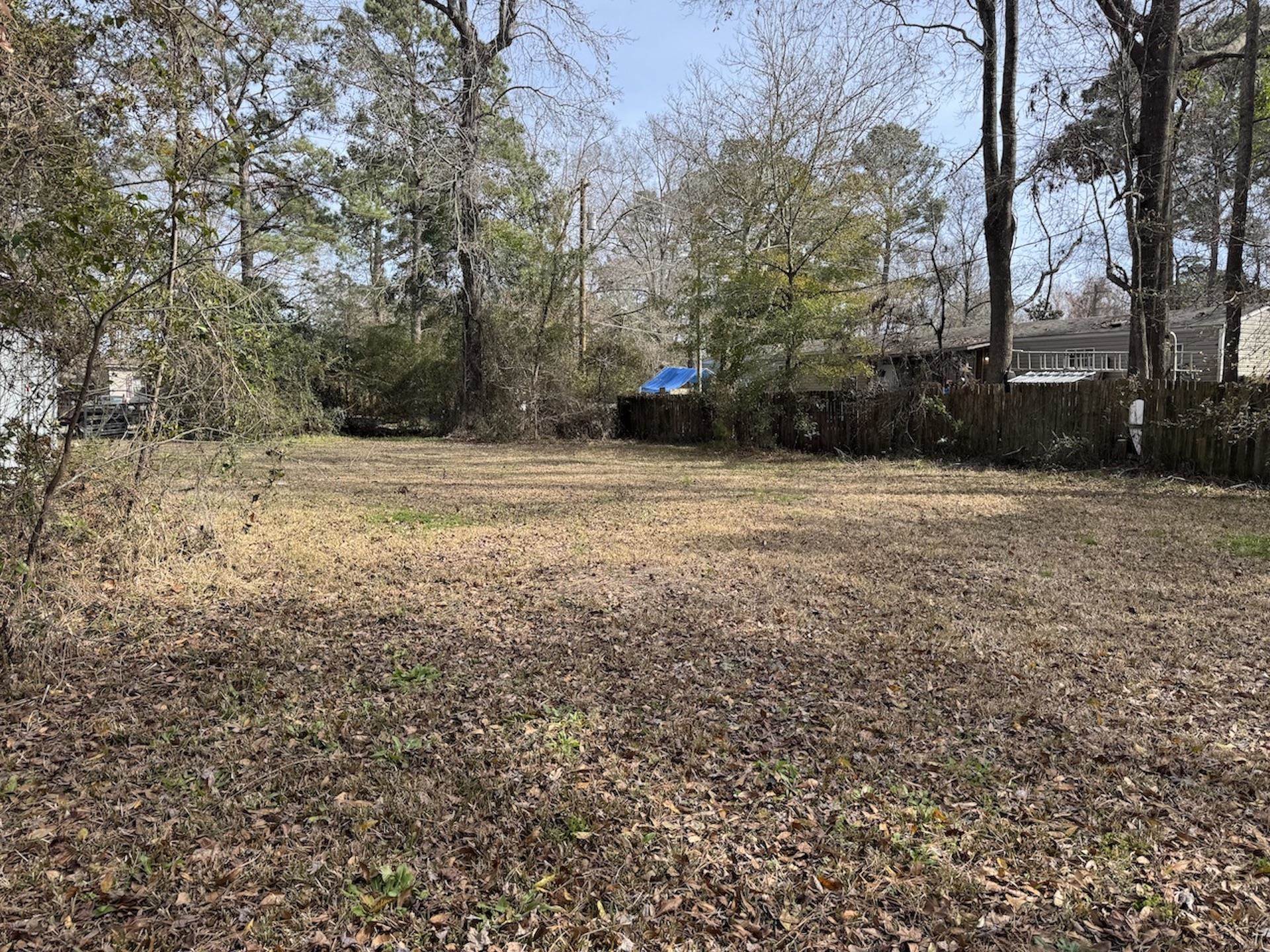 1217 Ellington St. – Myrtle Beach, SC
