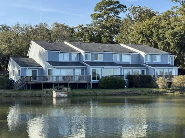153 Finch Dr.