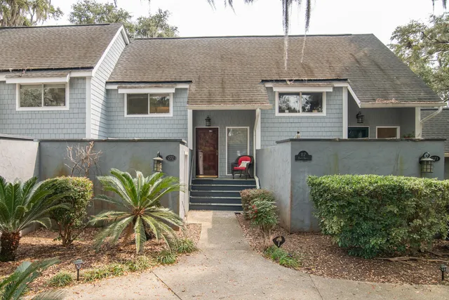 117 Finch Dr.