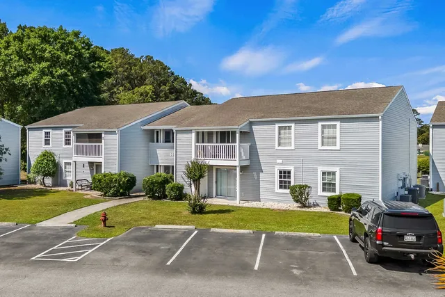 1356 Glenns Bay Rd.