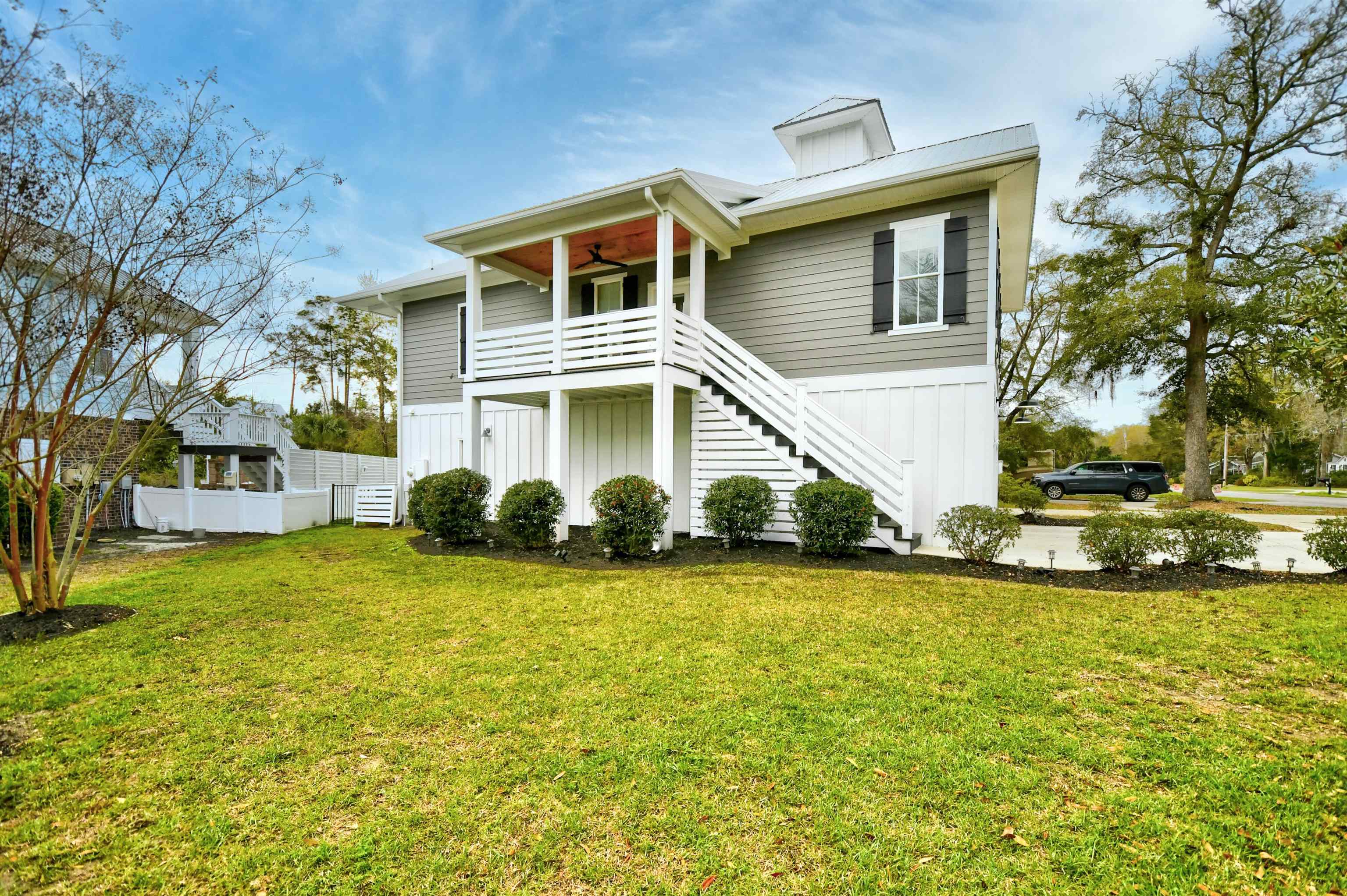 3877 Spanner Way – Murrells Inlet, SC