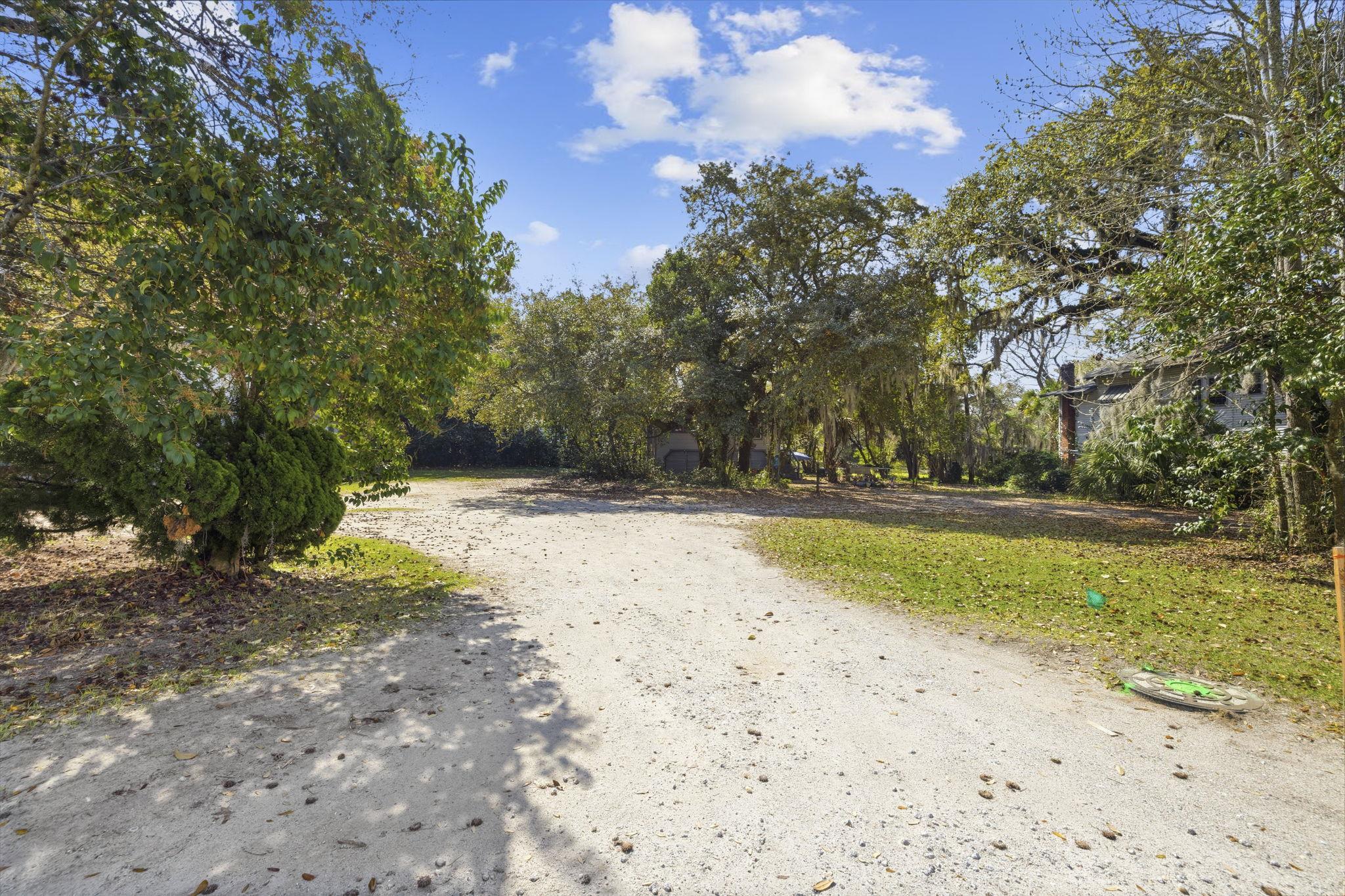 202 Broadway St. – Myrtle Beach, SC