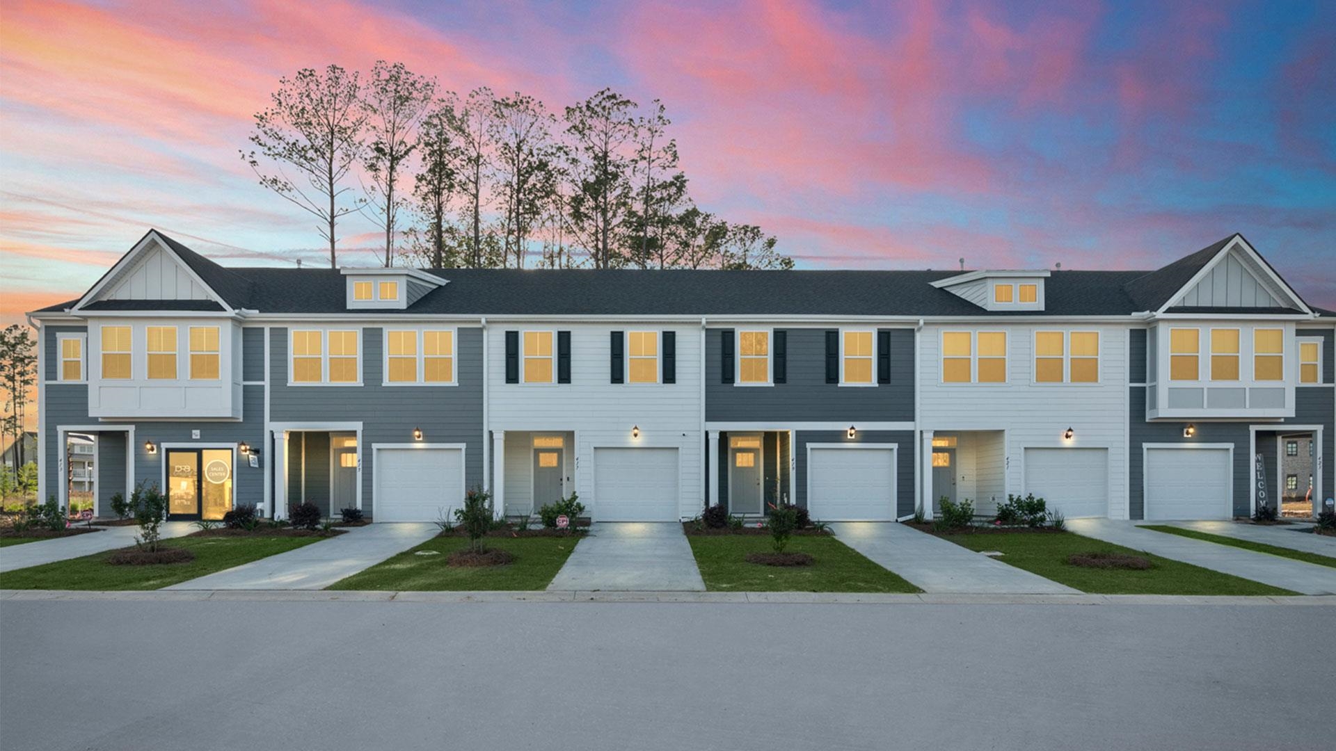 690 Bolder Way – Myrtle Beach, SC