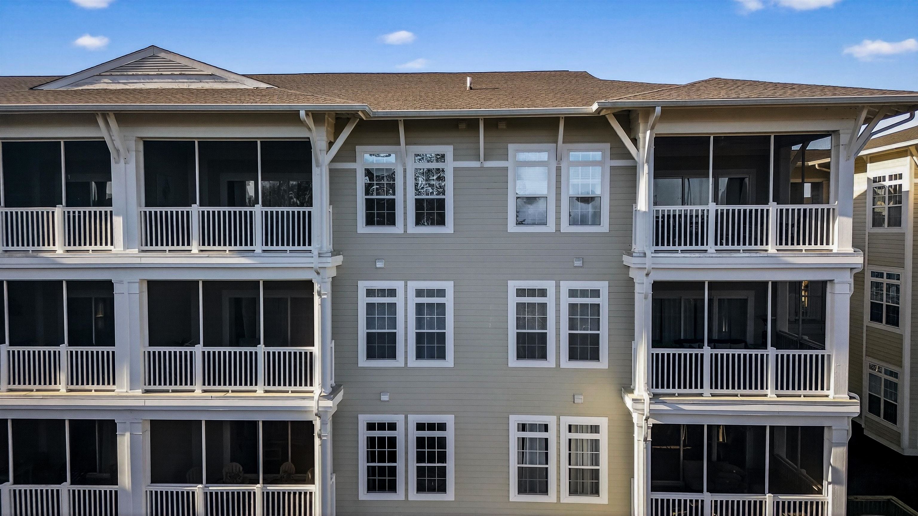 14300 Ocean Highway – Pawleys Island, SC