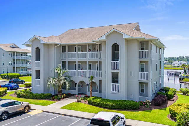 4421 Eastport Blvd.