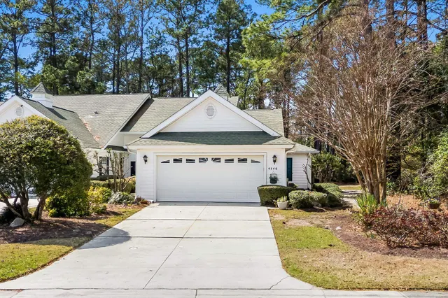 4540 Eastport Blvd.
