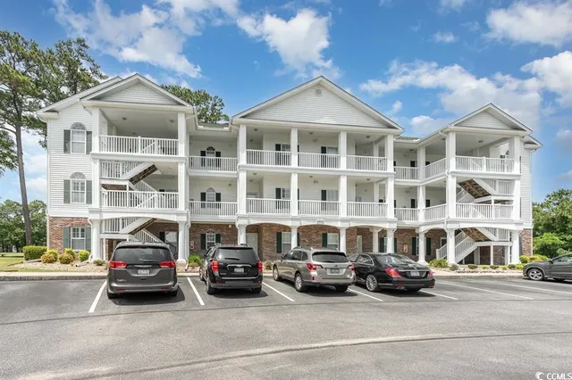 4459 Turtle Ln.