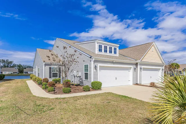 1932 Coleman Lake Dr.