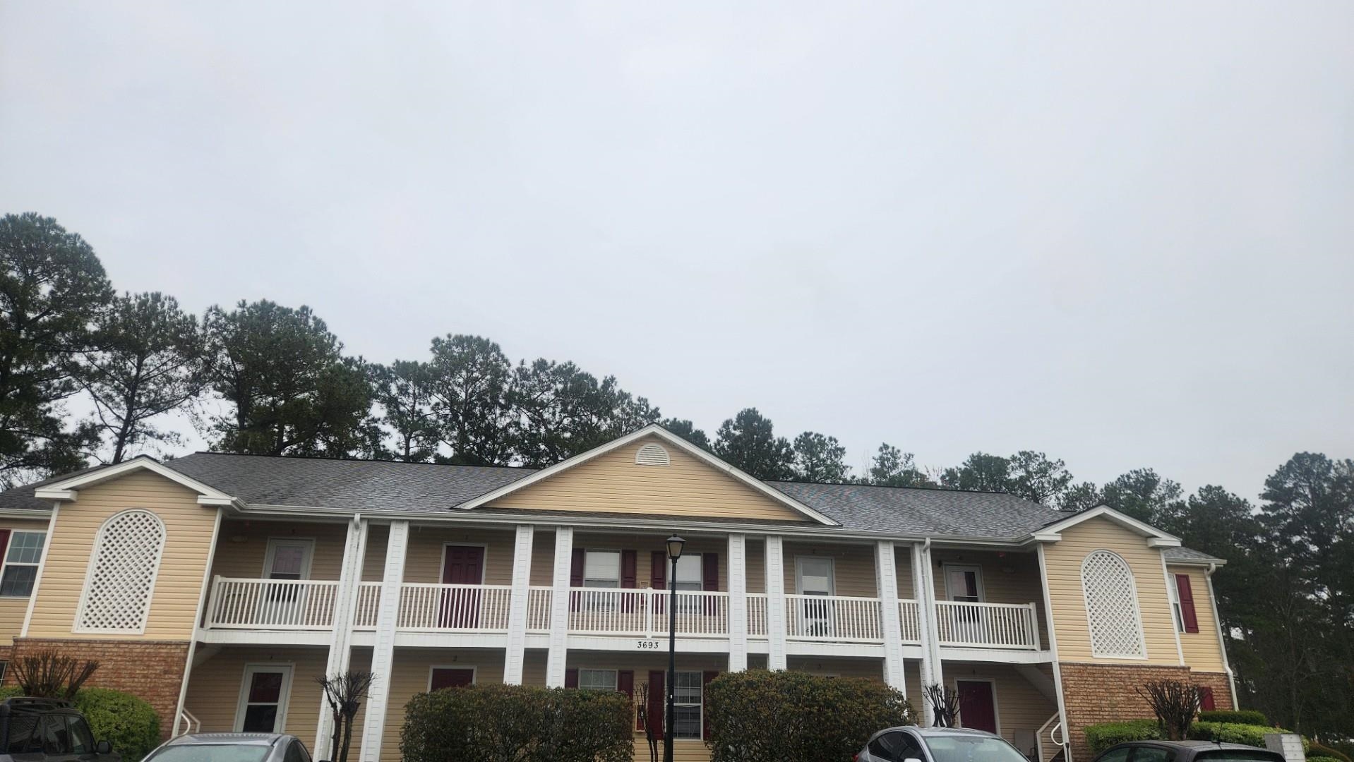 3693 Clay Pond Village Ln. – Myrtle Beach, SC