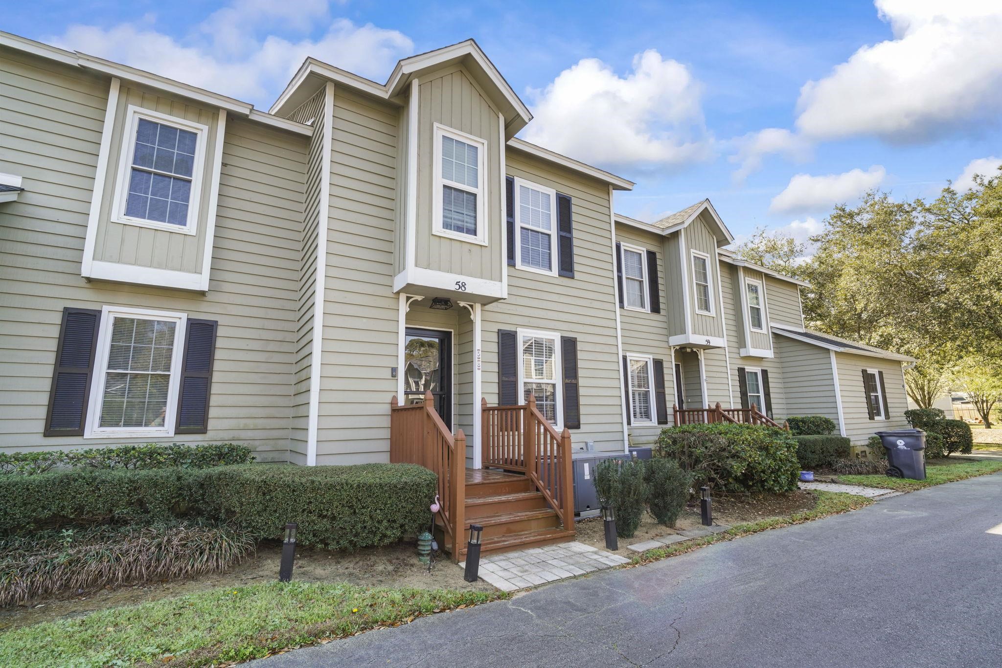 4840 Moss Creek Loop – Murrells Inlet, SC