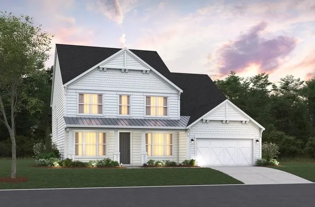 3209 Wellfield Ct.