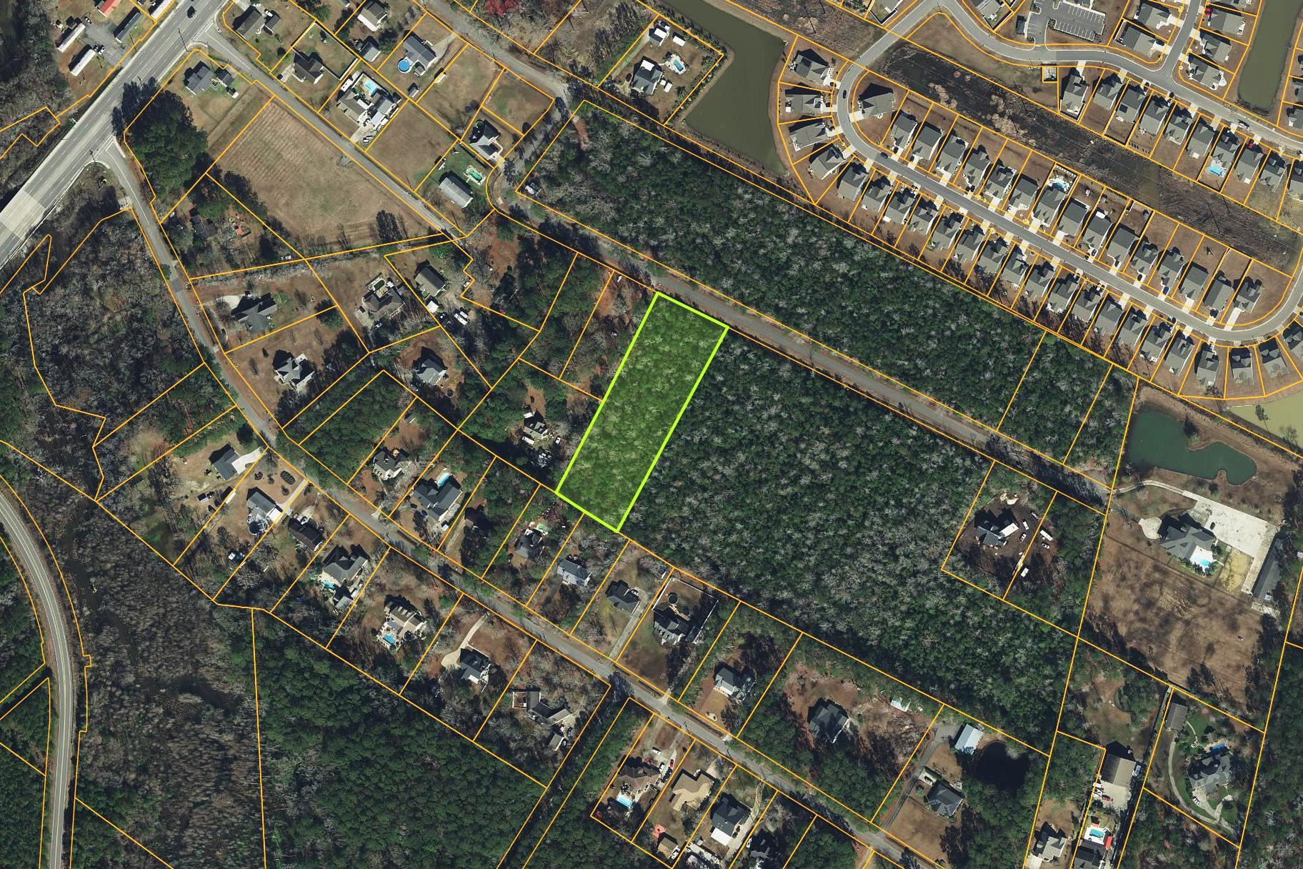 4950 Assembly Ln. – Myrtle Beach, SC