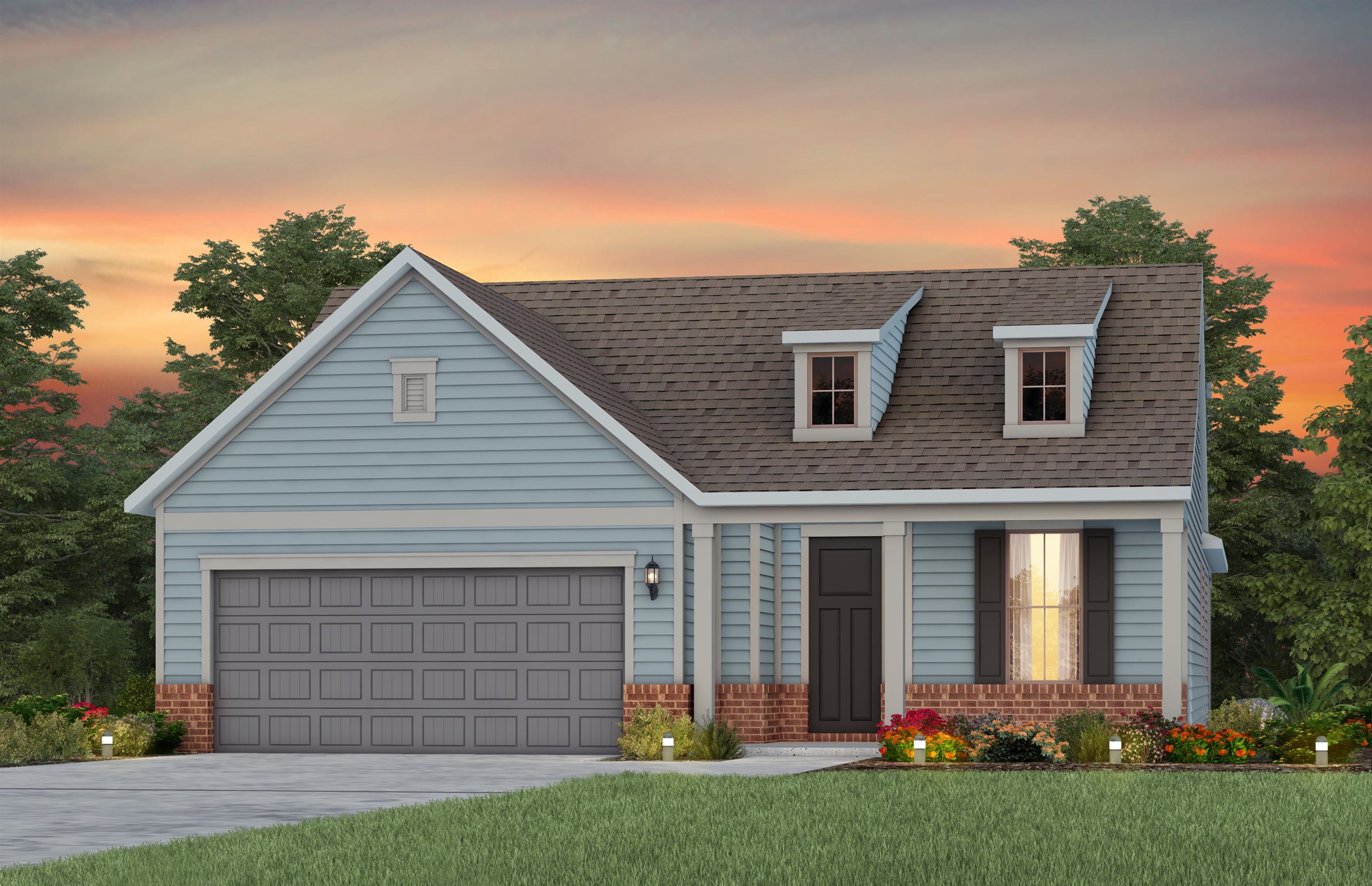 1451 Winding Creek Way – Myrtle Beach, SC