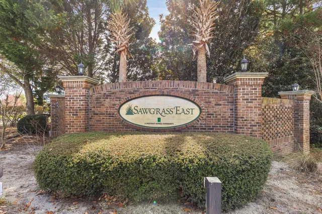 453 Seabert Rd.