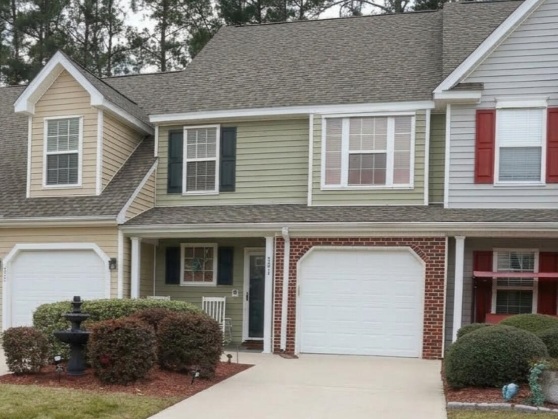 621 Riverward Dr. – Myrtle Beach, SC