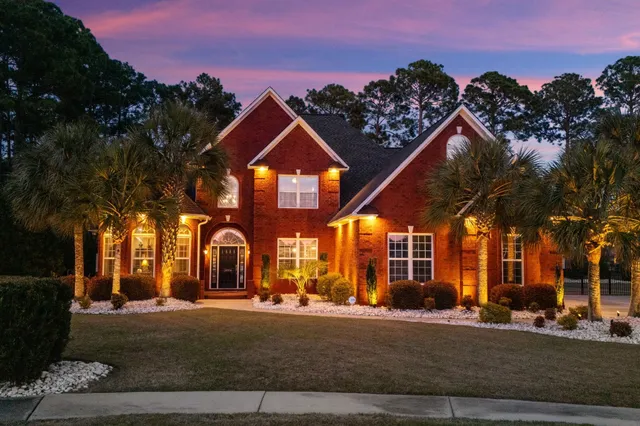 3004 Bellfield Ct.