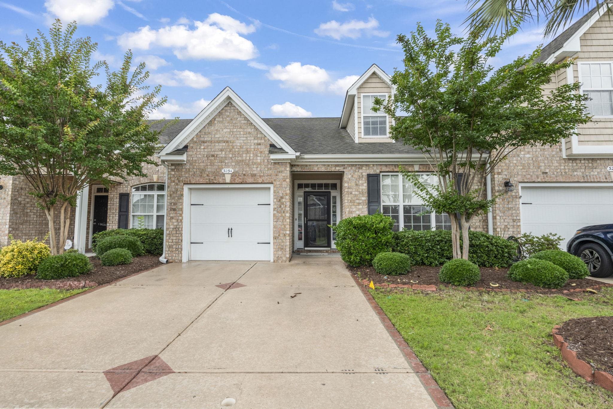 3234 Volterra Way – Myrtle Beach, SC