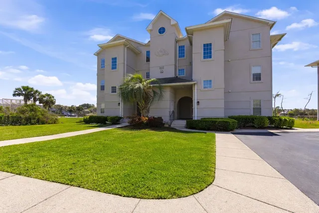 4433 Eastport Blvd.
