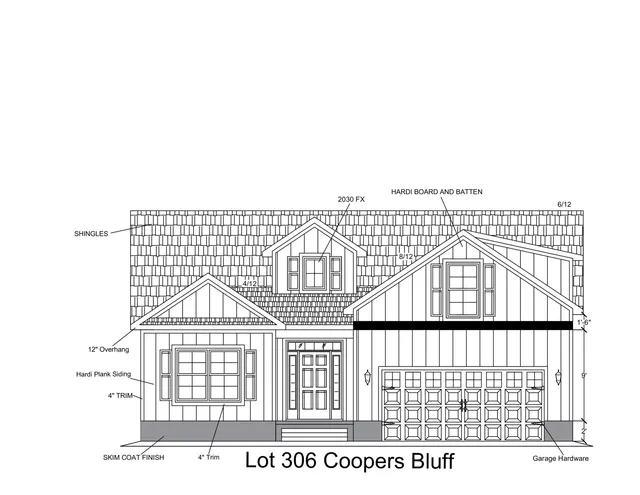 5168 Water Breeze Ct.