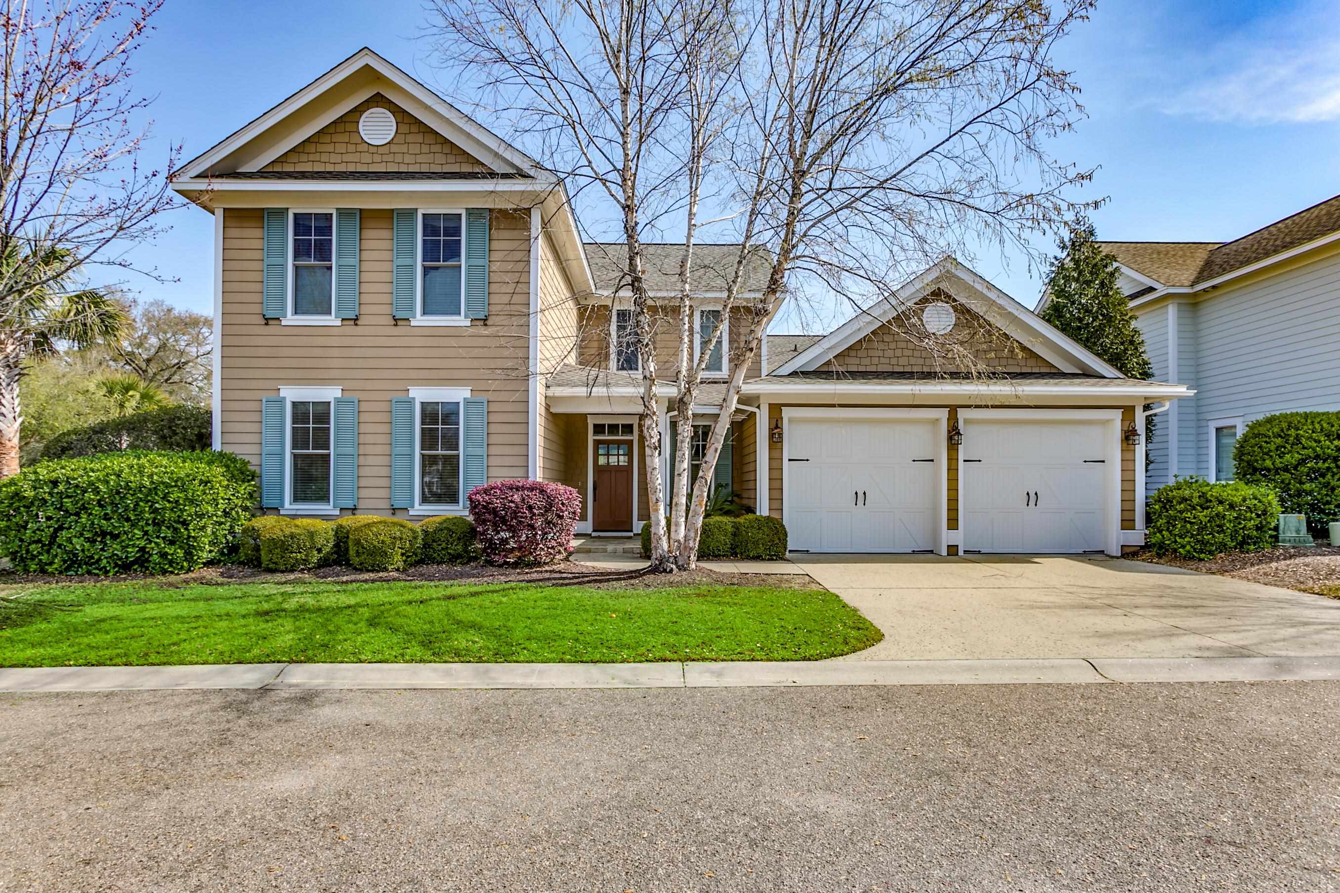 620 Olde Mill Dr. – North Myrtle Beach, SC