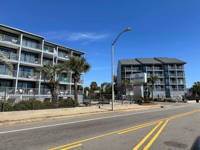 1906 S Ocean Blvd.