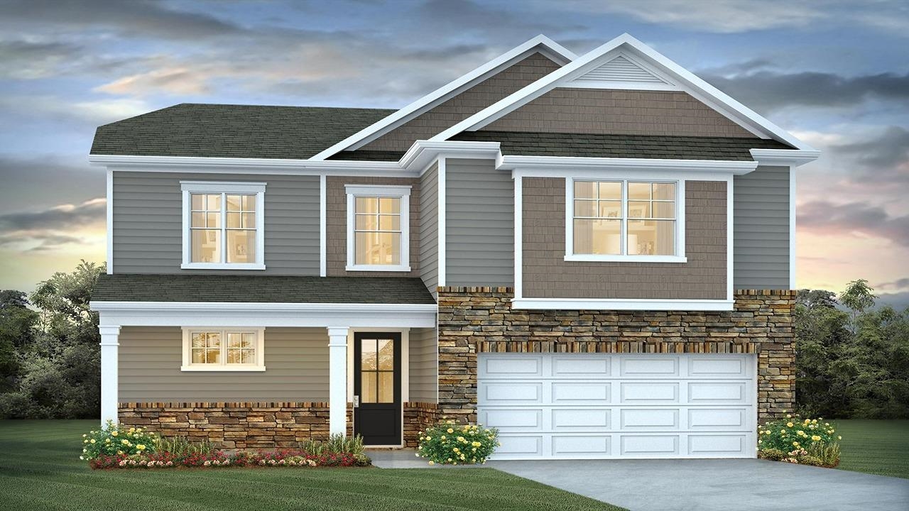 163 Bjorn Way – Longs, SC