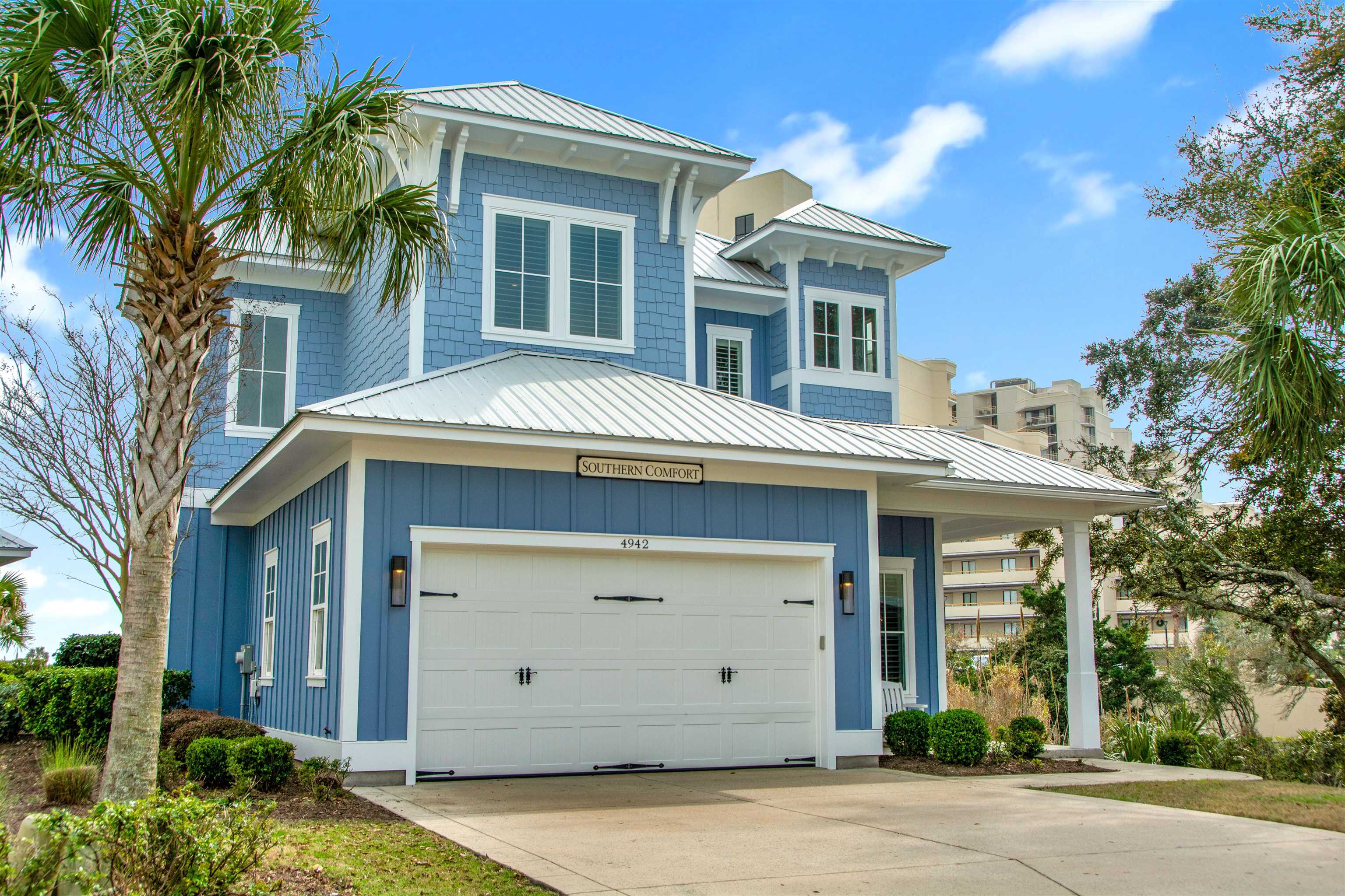 4942 Salt Creek Ct. – North Myrtle Beach, SC