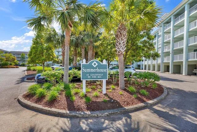 14290 Ocean Highway