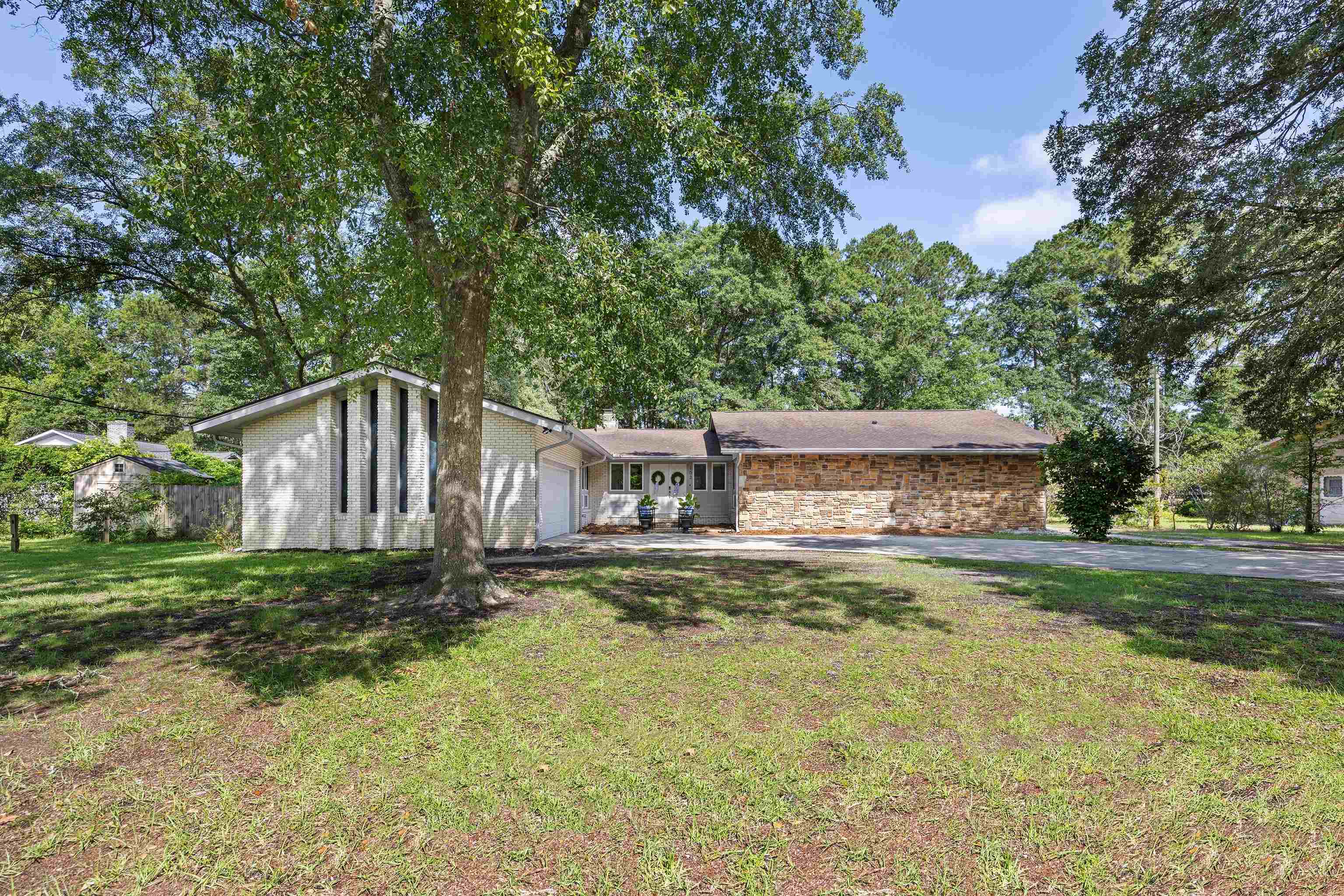 103 Wofford Ln. – Conway, SC
