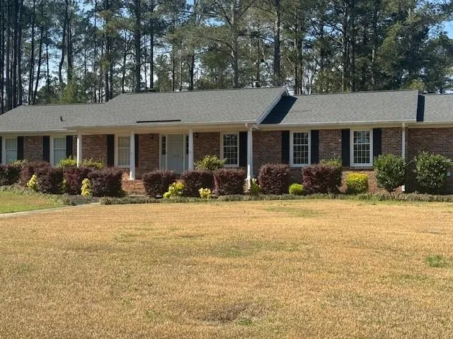 109 Mason Dr.