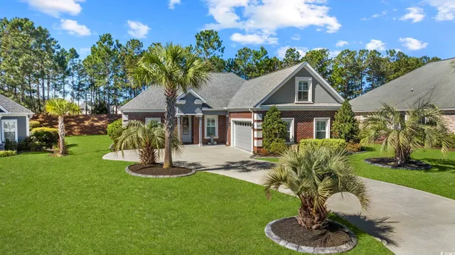 9182 Abingdon Dr.