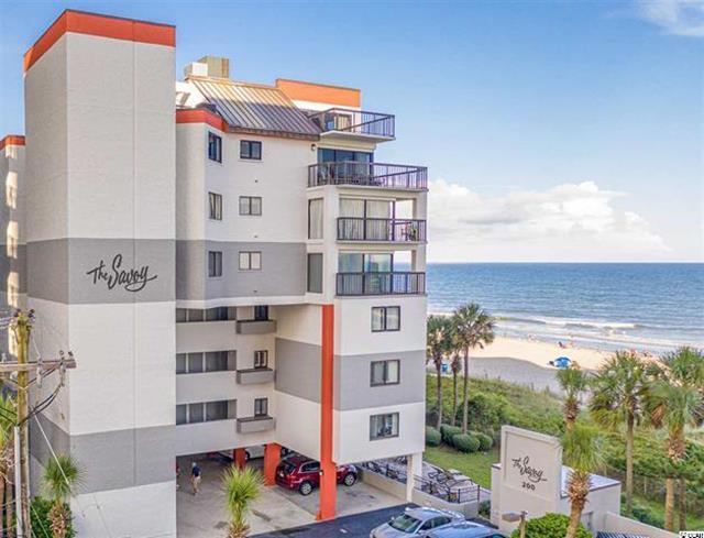200 N 72nd Ave. N – Myrtle Beach, SC