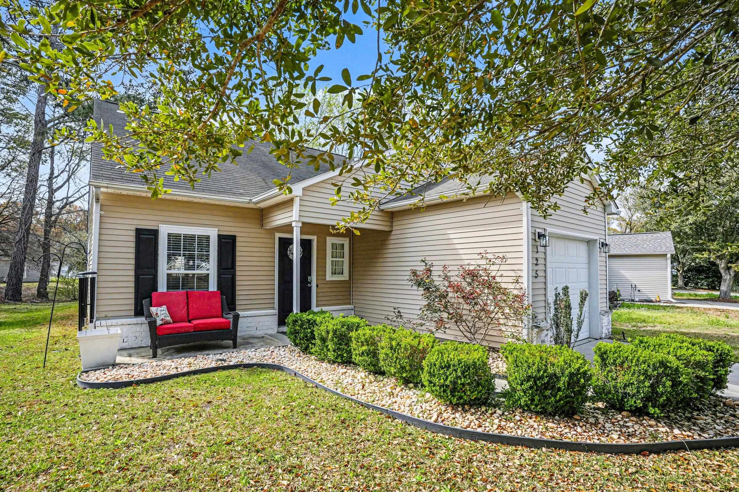 125 Bellegrove Dr. – Myrtle Beach, SC