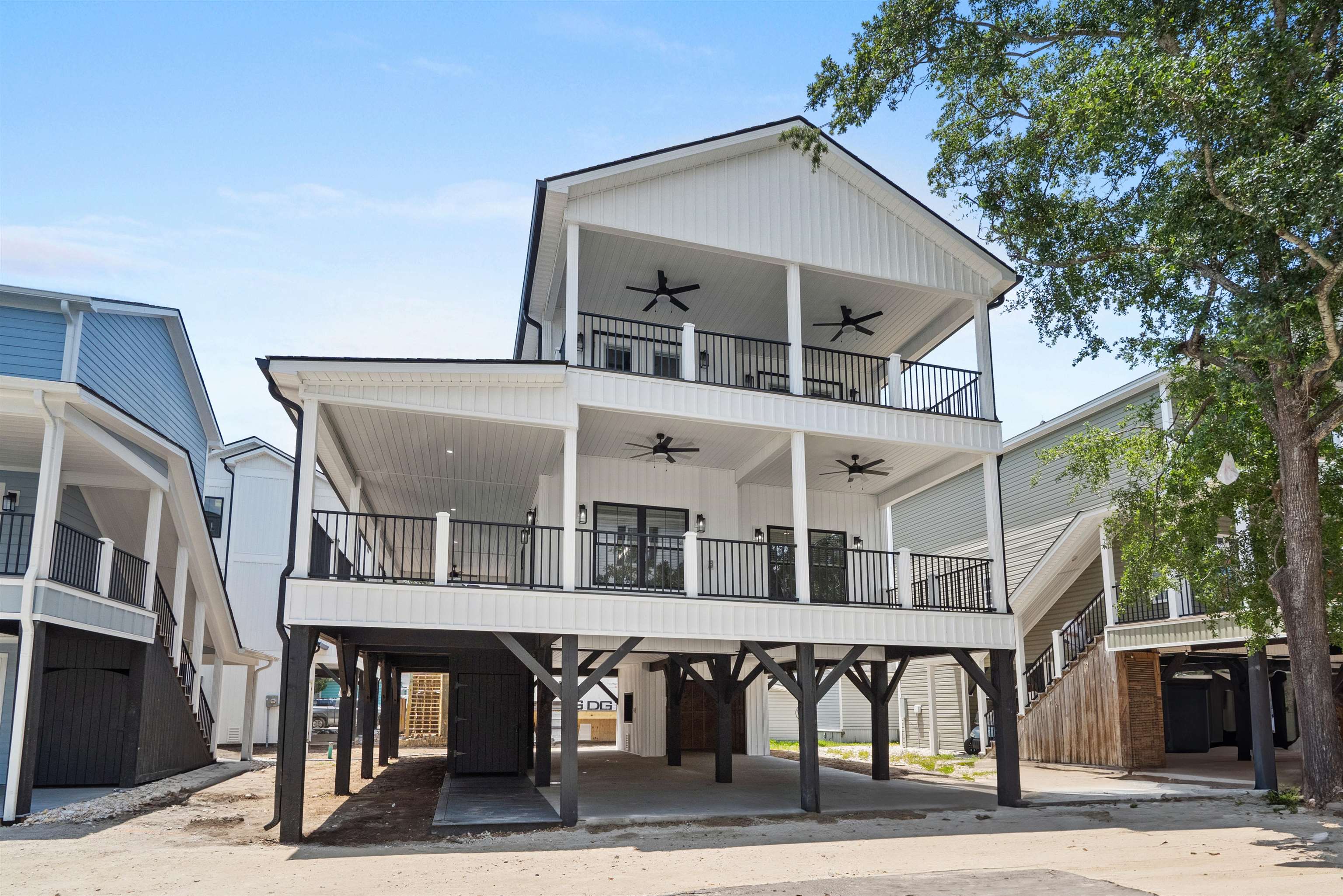6001-MH13A S Kings Hwy. – Myrtle Beach, SC