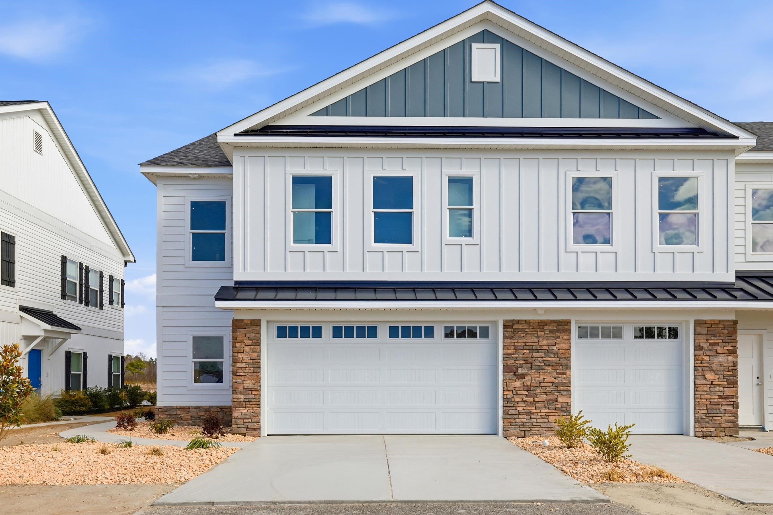 209 McKeaige Ct. – Longs, SC