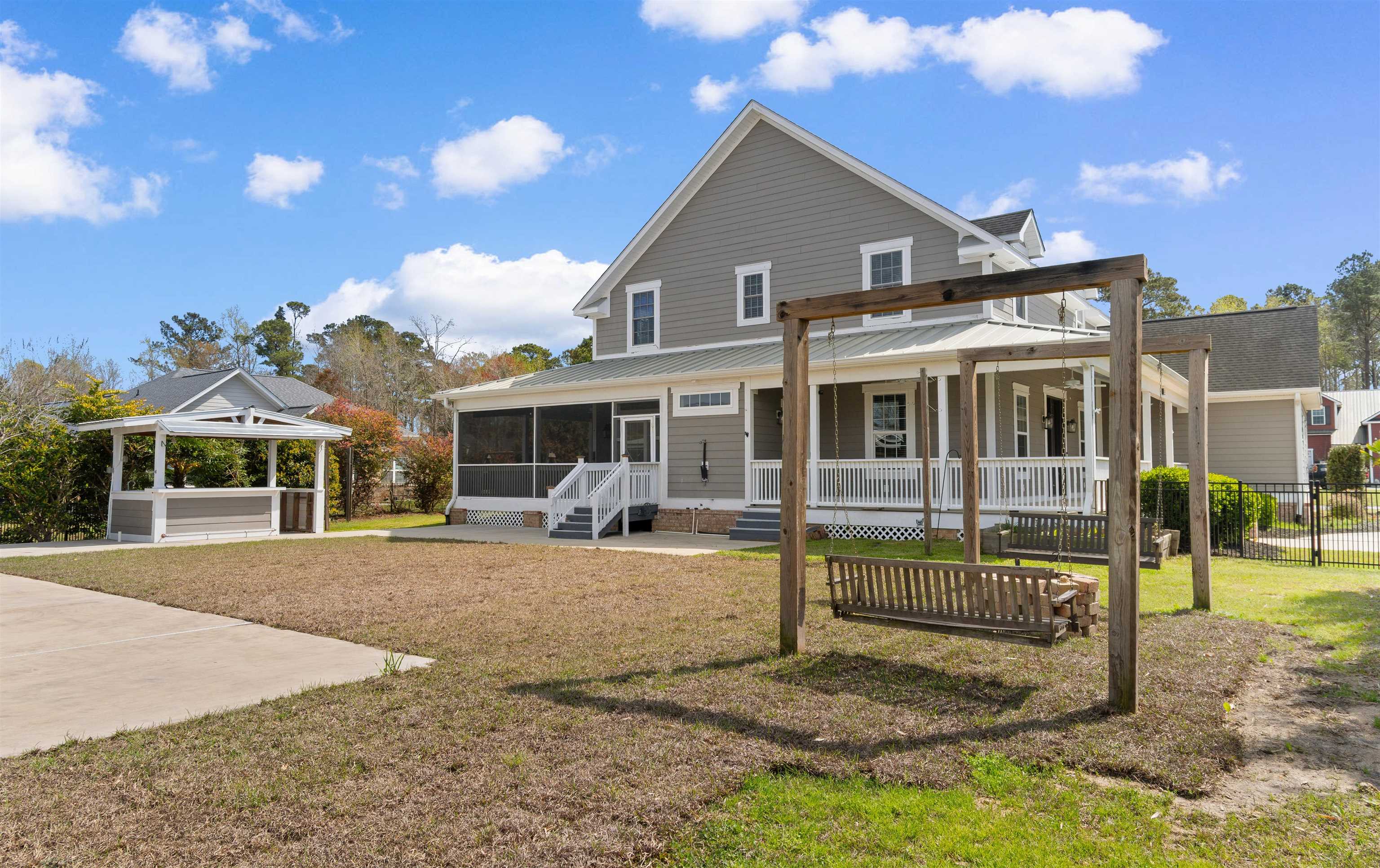 Property Photo 5