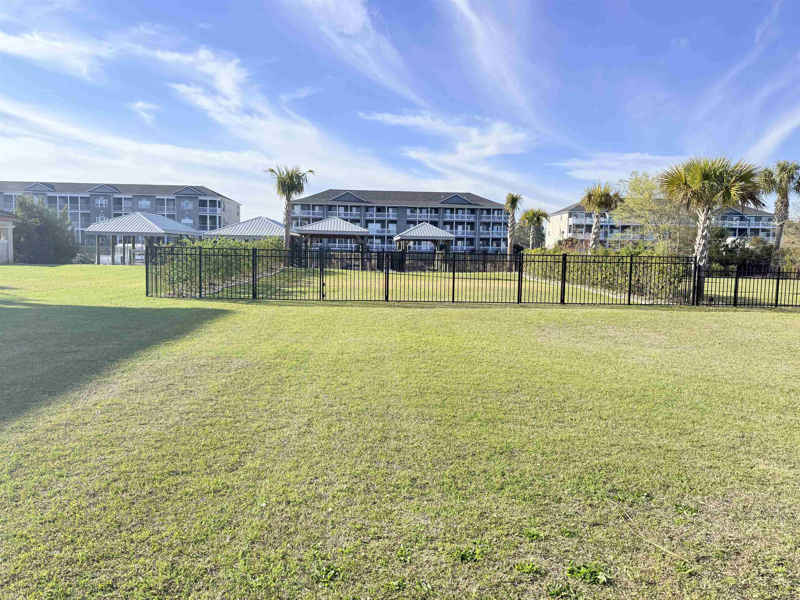 4819 Williams Island Dr. – Little River, SC