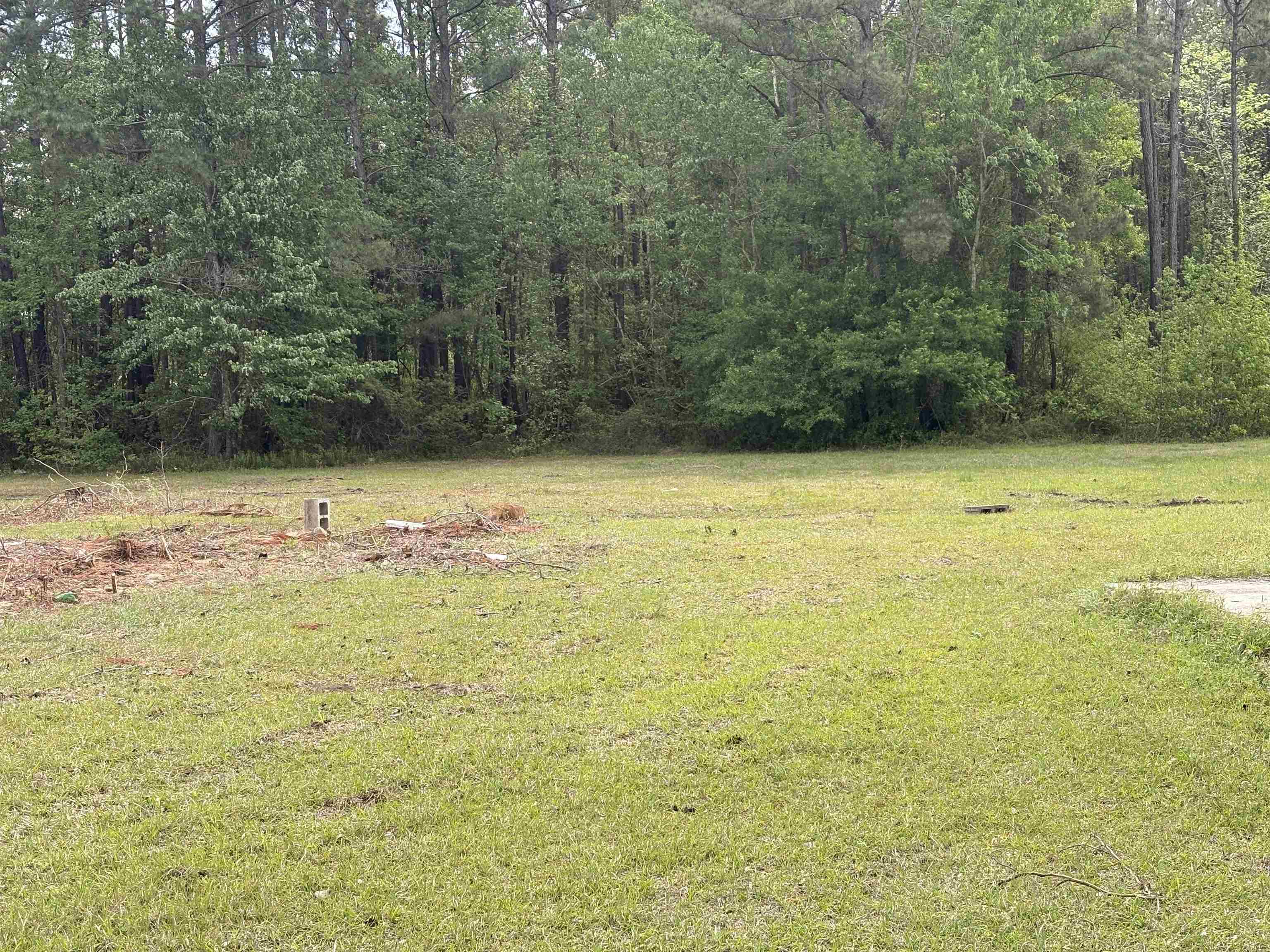 8743 Highway 707 – Myrtle Beach, SC
