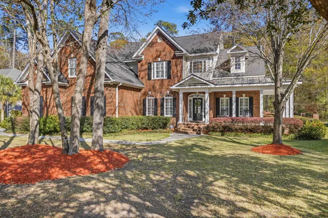 204 Chamberlin Rd.