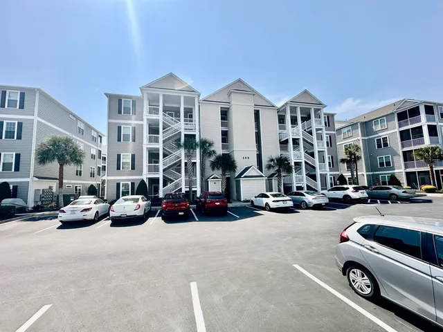 305 Shelby Lawson Dr.