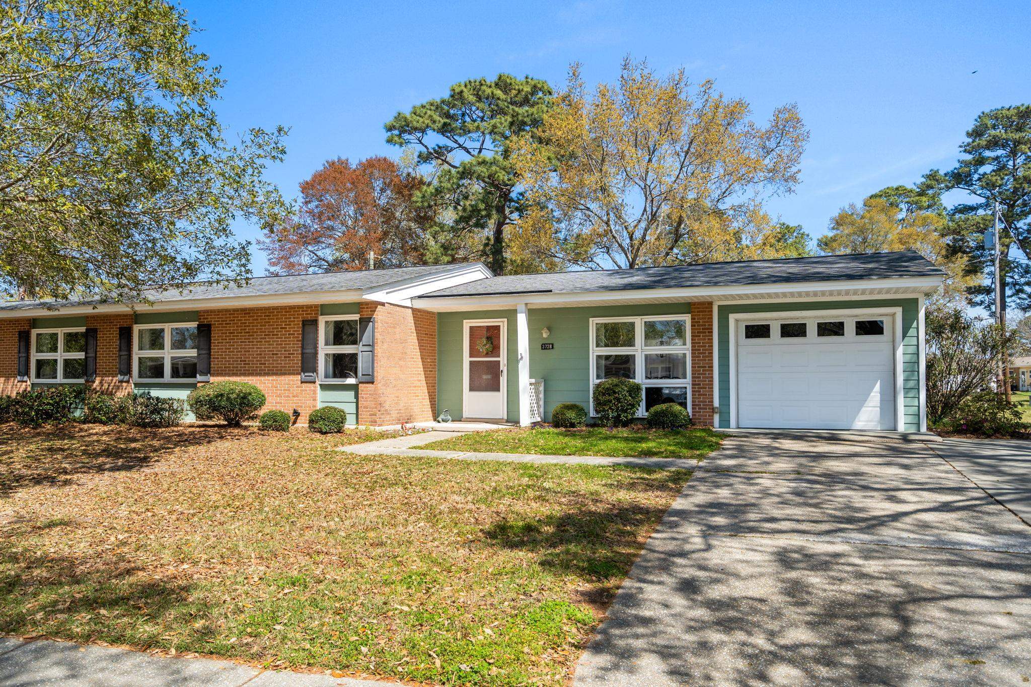 3728 Tea Rose St. – Myrtle Beach, SC
